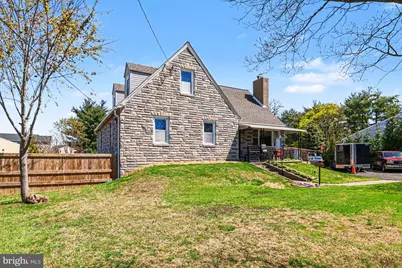 2349 Galloway Road, Bensalem, PA 19020 - Photo 9