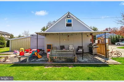 2349 Galloway Road, Bensalem, PA 19020 - Photo 55