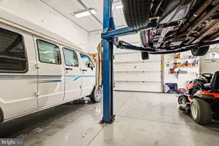 2349 Galloway Rd, Bensalem, PA 19020 - Photo 49