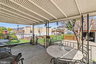 2349 Galloway Rd, Bensalem, PA 19020 - Photo 11