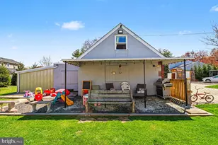 2349 Galloway Rd, Bensalem, PA 19020 - Photo 55