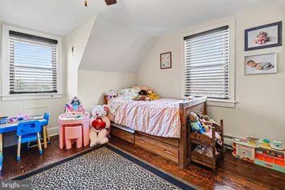 2349 Galloway Road, Bensalem, PA 19020 - Photo 33