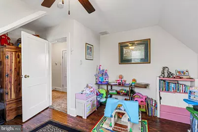 2349 Galloway Road, Bensalem, PA 19020 - Photo 35