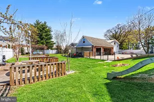 2349 Galloway Rd, Bensalem, PA 19020 - Photo 61