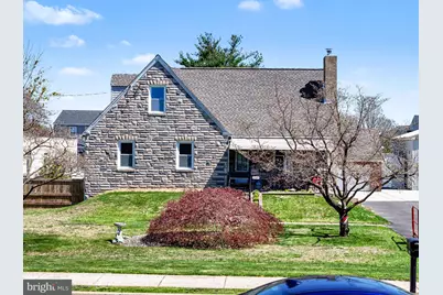 2349 Galloway Road, Bensalem, PA 19020 - Photo 7