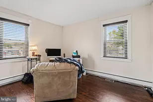 2349 Galloway Rd, Bensalem, PA 19020 - Photo 19