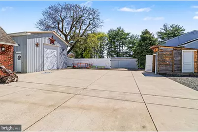 2349 Galloway Road, Bensalem, PA 19020 - Photo 53