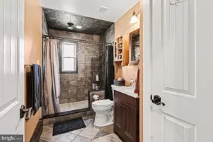 2349 Galloway Rd, Bensalem, PA 19020 - Photo 25
