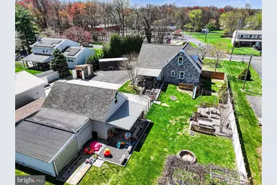 2349 Galloway Road, Bensalem, PA 19020 - Photo 75