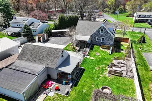 2349 Galloway Rd, Bensalem, PA 19020 - Photo 75