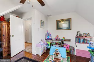 2349 Galloway Rd, Bensalem, PA 19020 - Photo 35