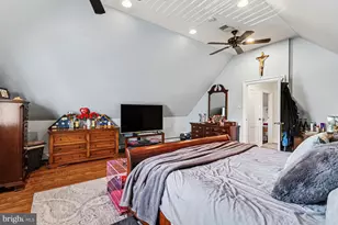 2349 Galloway Rd, Bensalem, PA 19020 - Photo 29