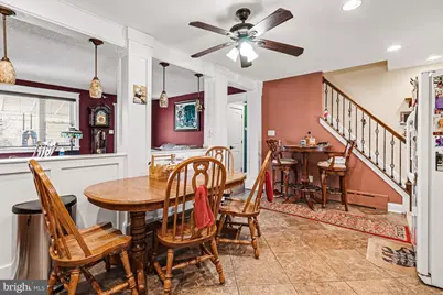 2349 Galloway Road, Bensalem, PA 19020 - Photo 15