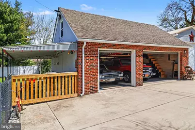 2349 Galloway Road, Bensalem, PA 19020 - Photo 51