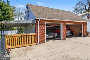 2349 Galloway Rd, Bensalem, PA 19020 - Photo 51