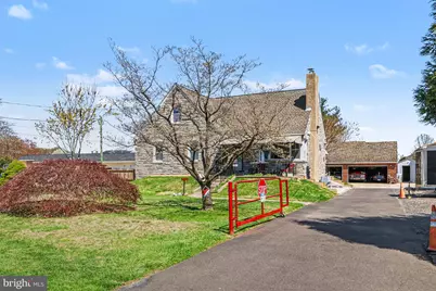 2349 Galloway Road, Bensalem, PA 19020 - Photo 3