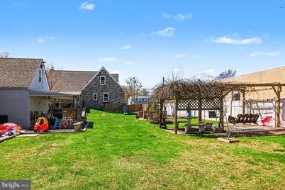 2349 Galloway Road, Bensalem, PA 19020 - Photo 63