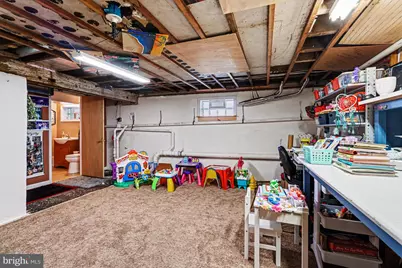 2349 Galloway Road, Bensalem, PA 19020 - Photo 41