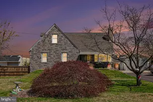 2349 Galloway Rd, Bensalem, PA 19020 - Photo 1