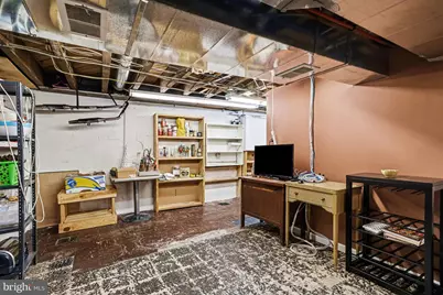 2349 Galloway Road, Bensalem, PA 19020 - Photo 43