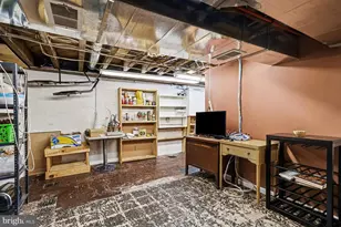 2349 Galloway Rd, Bensalem, PA 19020 - Photo 43