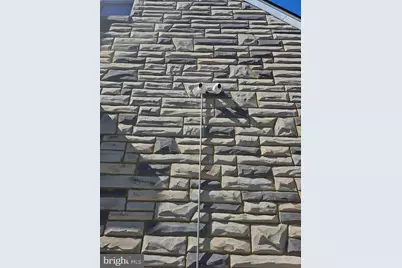 2349 Galloway Road, Bensalem, PA 19020 - Photo 57