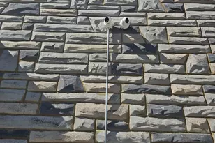 2349 Galloway Rd, Bensalem, PA 19020 - Photo 57