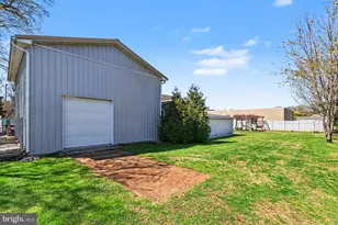 2349 Galloway Rd, Bensalem, PA 19020 - Photo 47