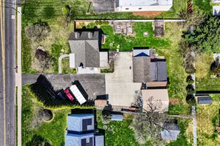 2349 Galloway Rd, Bensalem, PA 19020 - Photo 5