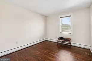 2349 Galloway Rd, Bensalem, PA 19020 - Photo 21