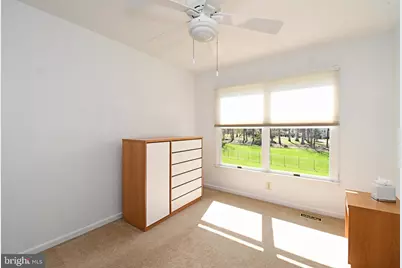 27 Arabian Way, Holland, PA 18966 - Photo 47