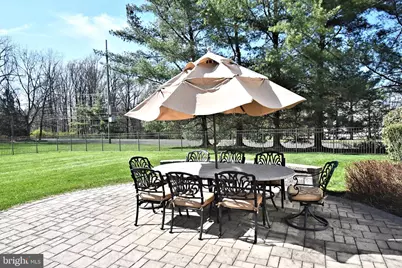 27 Arabian Way, Holland, PA 18966 - Photo 61