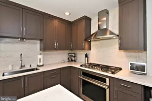 27 Arabian Way, Holland, PA 18966 - Photo 5