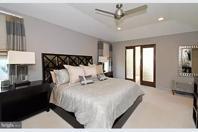 27 Arabian Way, Holland, PA 18966 - Photo 33