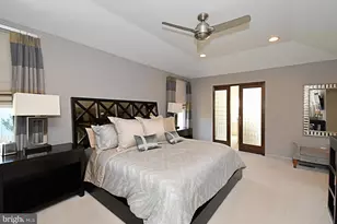 27 Arabian Way, Holland, PA 18966 - Photo 33