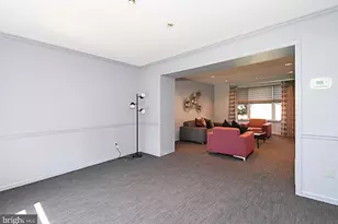 27 Arabian Way, Holland, PA 18966 - Photo 21