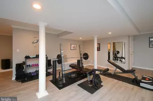 27 Arabian Way, Holland, PA 18966 - Photo 69