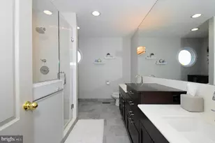 27 Arabian Way, Holland, PA 18966 - Photo 39