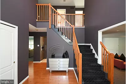 27 Arabian Way, Holland, PA 18966 - Photo 29