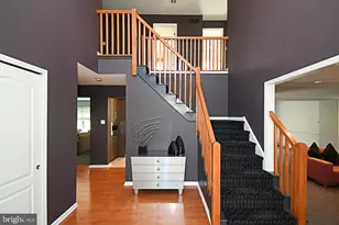 27 Arabian Way, Holland, PA 18966 - Photo 29