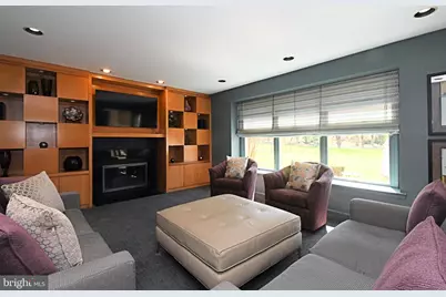 27 Arabian Way, Holland, PA 18966 - Photo 25