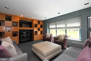 27 Arabian Way, Holland, PA 18966 - Photo 25