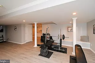 27 Arabian Way, Holland, PA 18966 - Photo 65