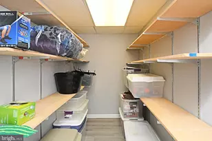 27 Arabian Way, Holland, PA 18966 - Photo 77