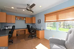 27 Arabian Way, Holland, PA 18966 - Photo 49