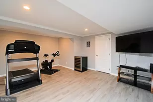 27 Arabian Way, Holland, PA 18966 - Photo 67