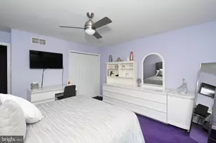 27 Arabian Way, Holland, PA 18966 - Photo 45