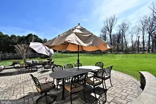 27 Arabian Way, Holland, PA 18966 - Photo 31