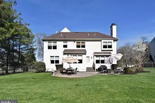 27 Arabian Way, Holland, PA 18966 - Photo 75