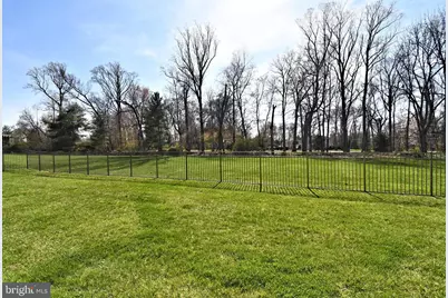 27 Arabian Way, Holland, PA 18966 - Photo 63